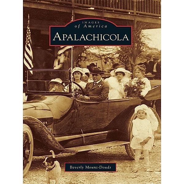 Apalachicola, Beverly Mount-Douds