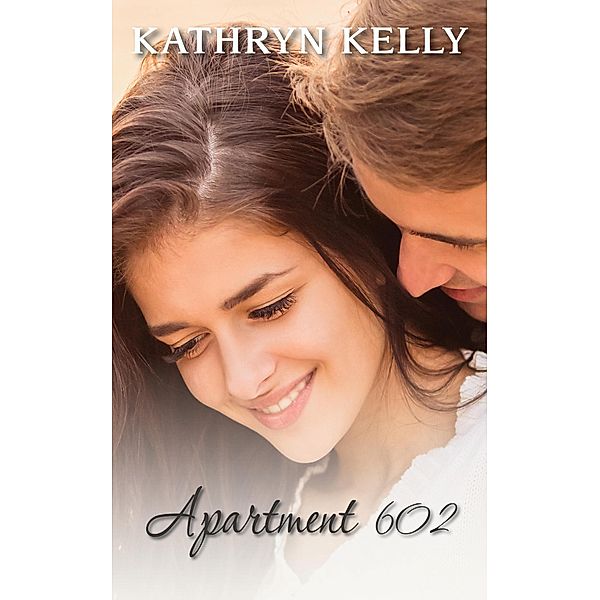 Apartment 602, Kathryn Kelly