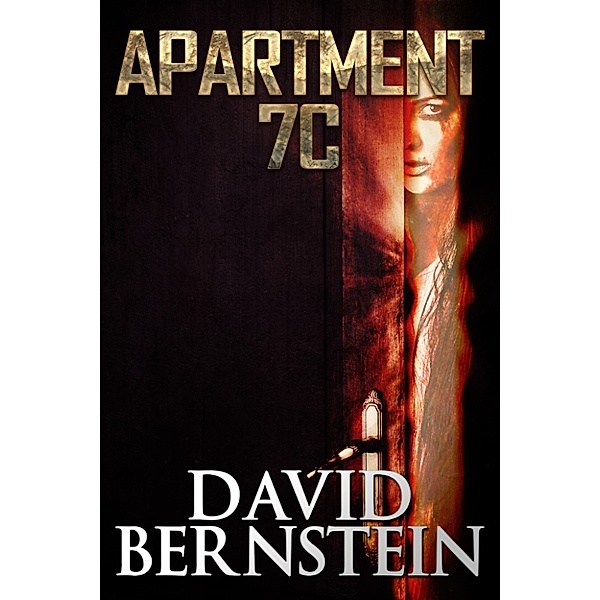 Apartment 7C, David Bernstein
