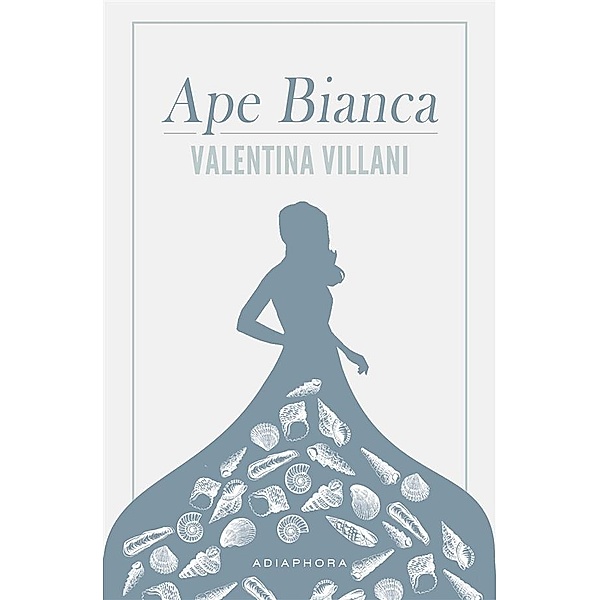 Ape Bianca, Valentina Villani