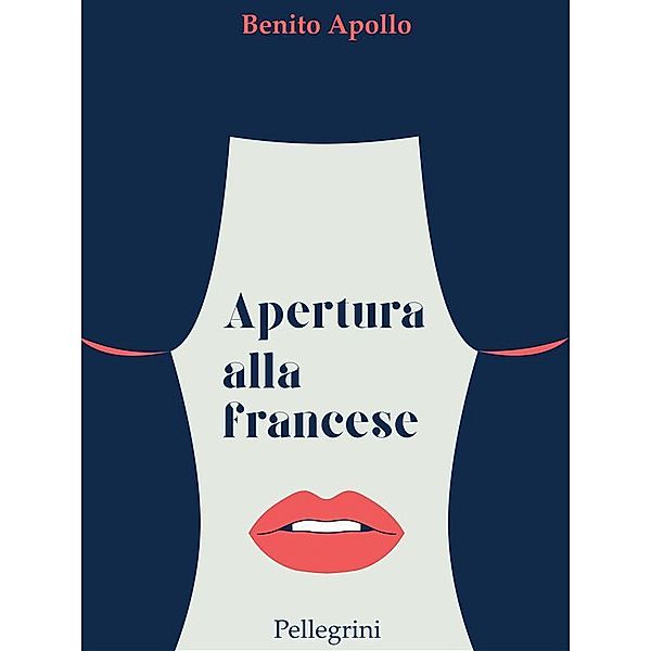 Apertura alla francese, Benito Apollo