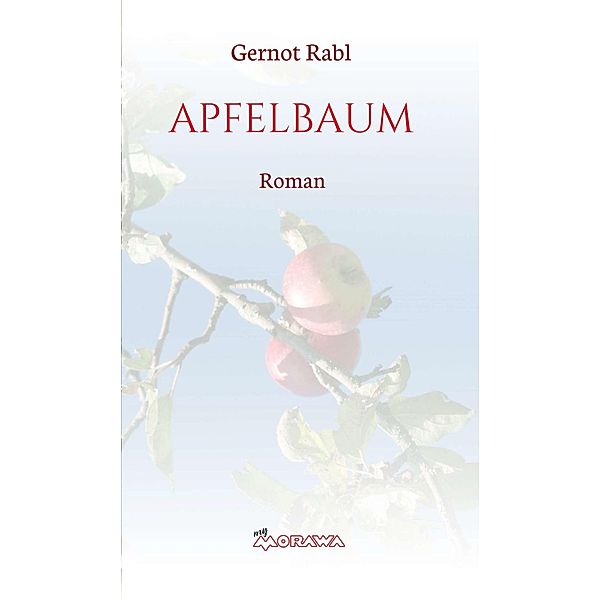 Apfelbaum, Gernot Rabl