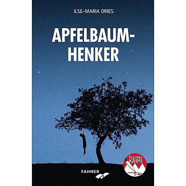 Apfelbaumhenker, Ilse-Maria Dries
