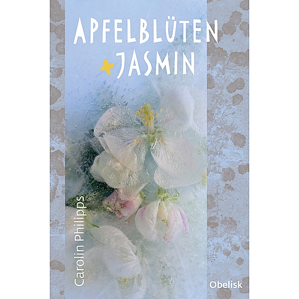 Apfelblüten + Jasmin, Carolin Phillipps