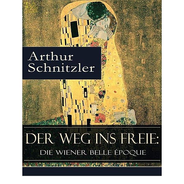 Aphorismen zur Lebensweisheit, Arthur Schopenhauer