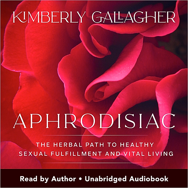 Aphrodisiac, Kimberly Gallagher