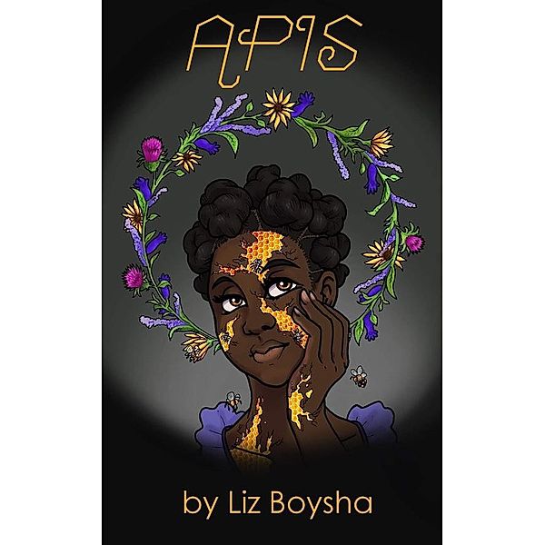 Apis, Liz Boysha