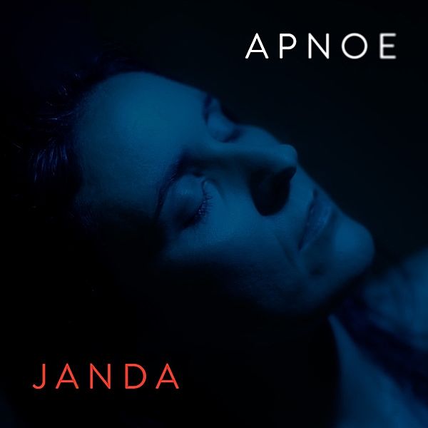 Apnoe, Janda