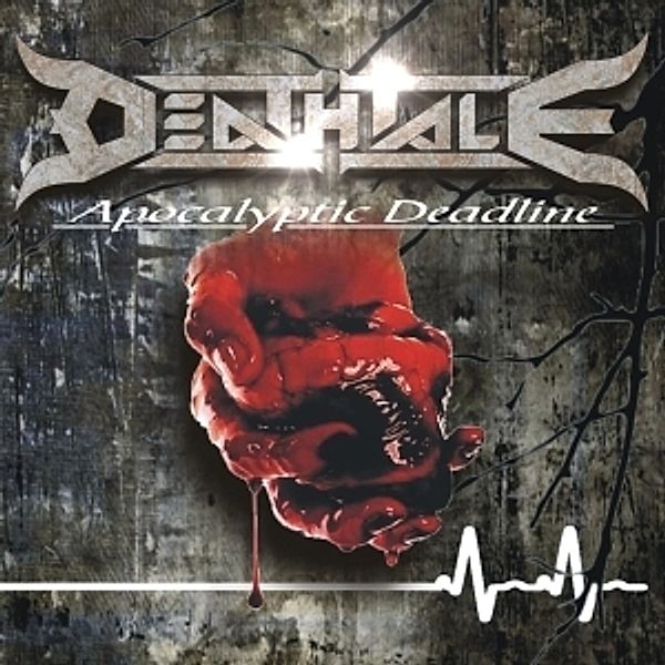 Apocalyptic Deadline, Deathtale