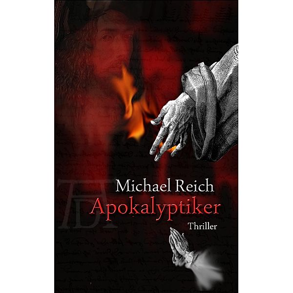 Apokalyptiker, Michael Reich