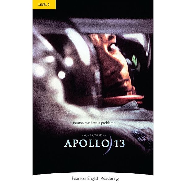 Apollo 13, Brent Furnas