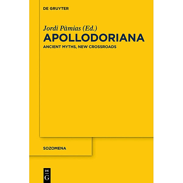 Apollodoriana