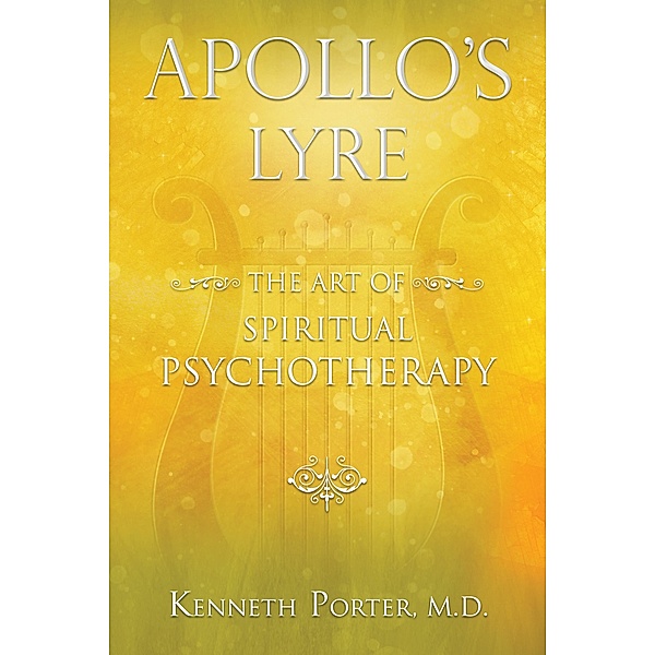 Apollo's Lyre, Kenneth Porter