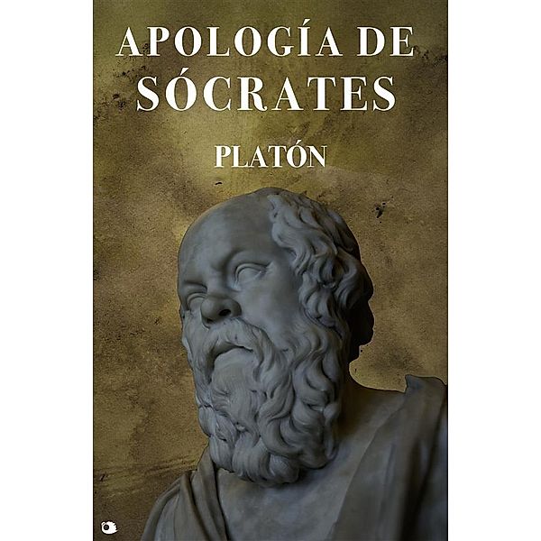 Apología de Sócrates, Platón