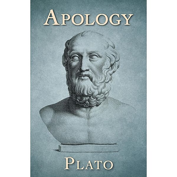 Apology, Plato