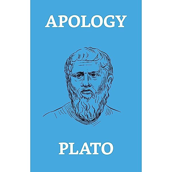 Apology / True Sign Publishing House, Plato