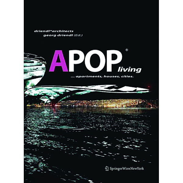 APOP living