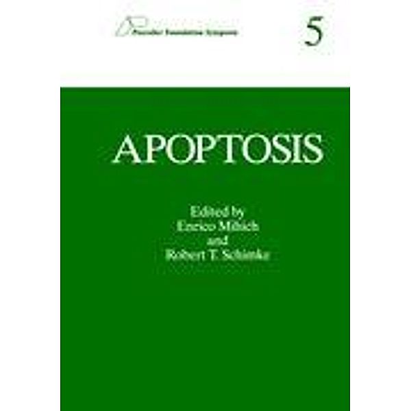 Apoptosis