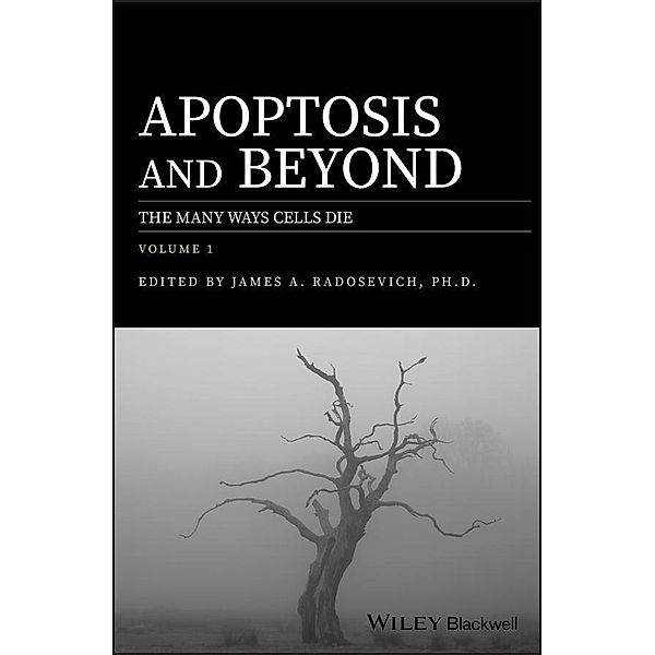 Apoptosis and Beyond