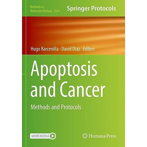 Apoptosis and Cancer