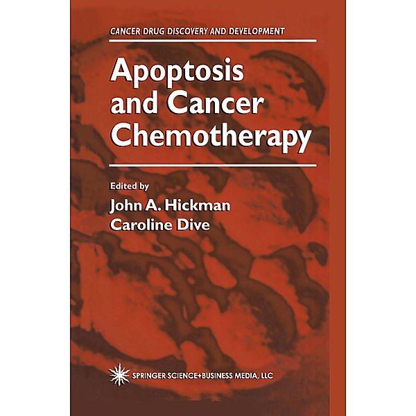 Apoptosis and Cancer Chemotherapy