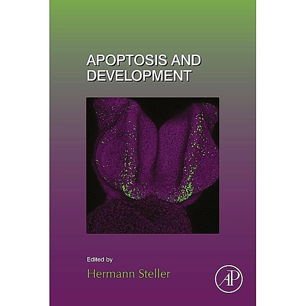 Apoptosis and Development