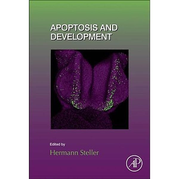 Apoptosis and Development