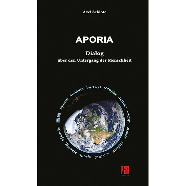 Aporia, Axel Schlote