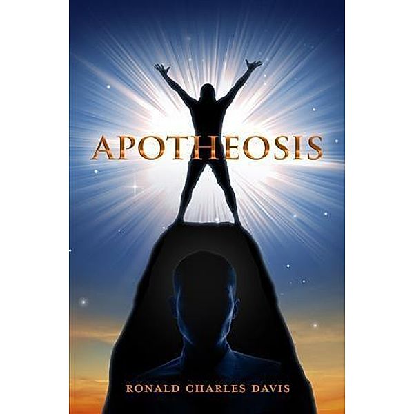Apotheosis, Ronald Charles Davis