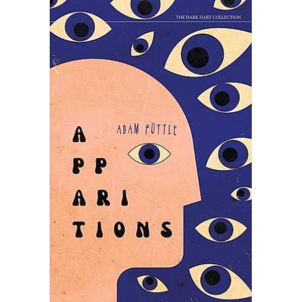 Apparitions, Adam Pottle