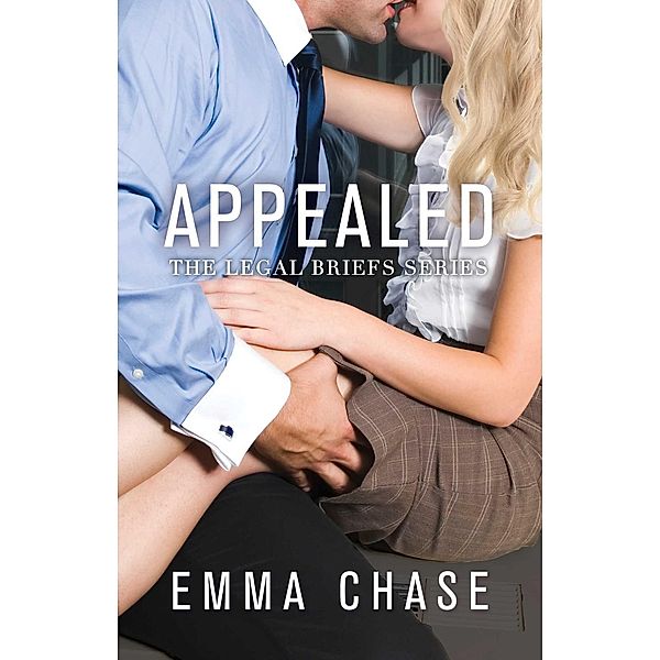 Appealed, Emma Chase