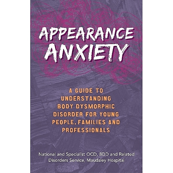 Appearance Anxiety
