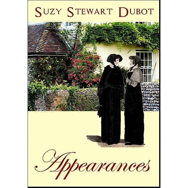 Appearances, Suzy Stewart Dubot