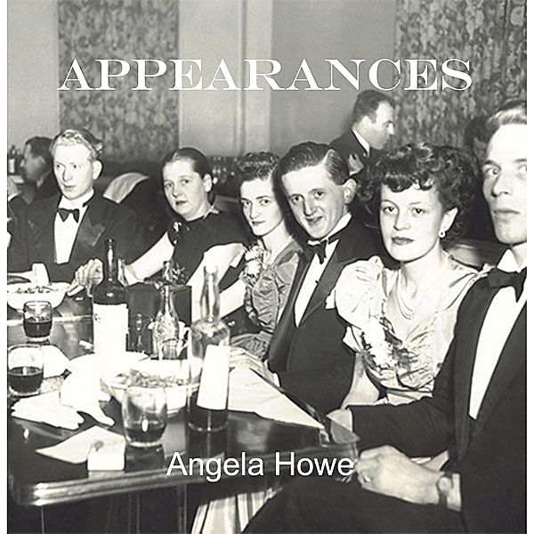 Appearances, Angela Howe