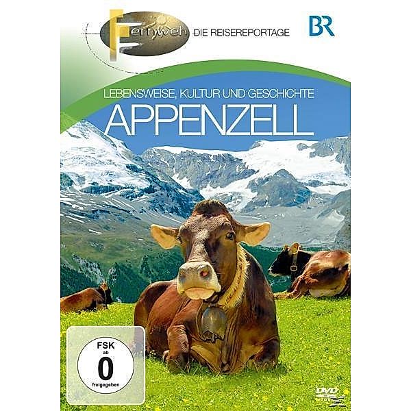 Appenzell, Special Interest