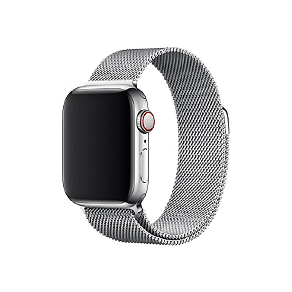 APPLE 40mm Milanese Loop