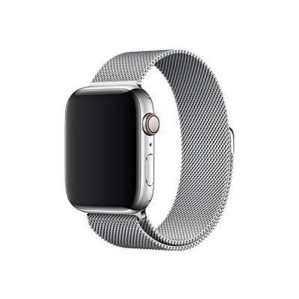 APPLE 44mm Milanese Loop