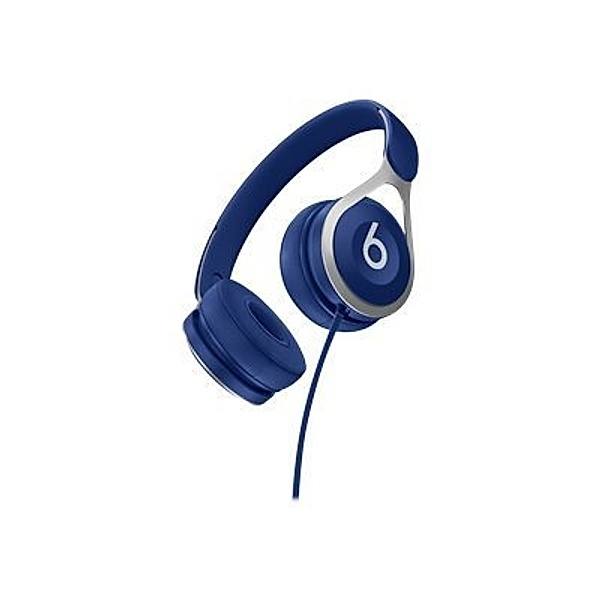 APPLE Beats EP On-Ear Headphones - Blue