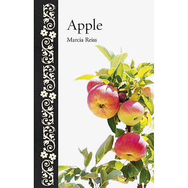 Apple / Botanical, Reiss Marcia Reiss