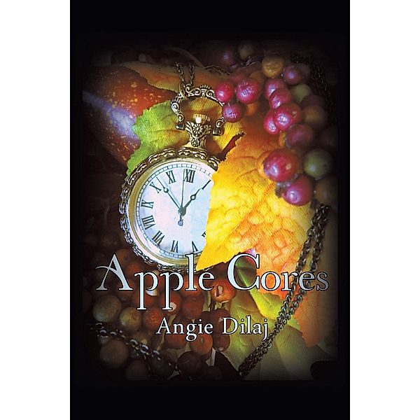 Apple Cores, Angie Dilaj