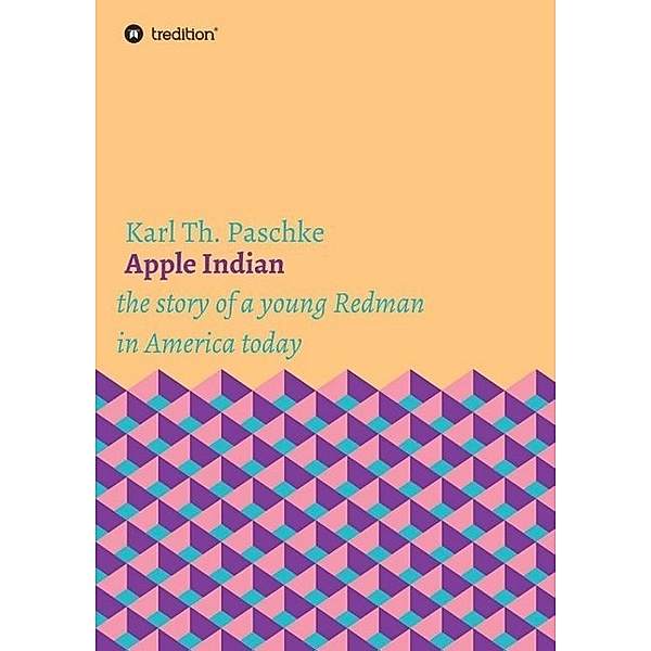 Apple Indian, Karl Th. Paschke