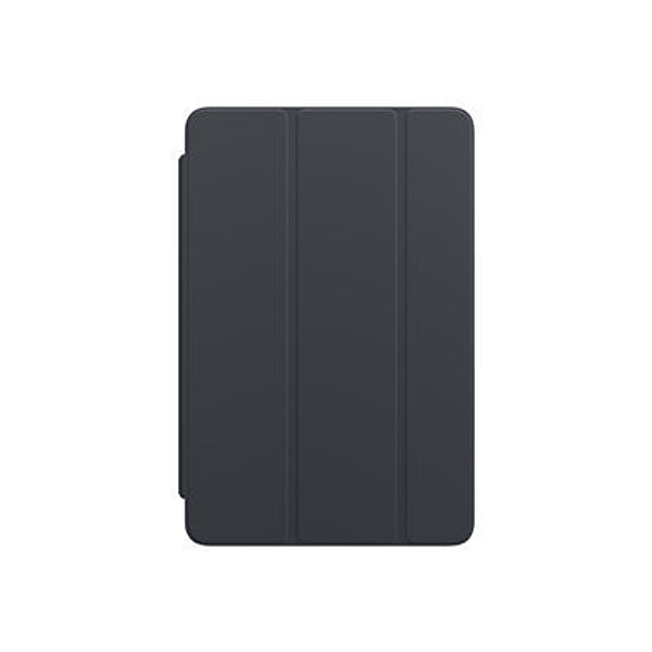APPLE iPad mini Smart Cover - Charcoal Gray