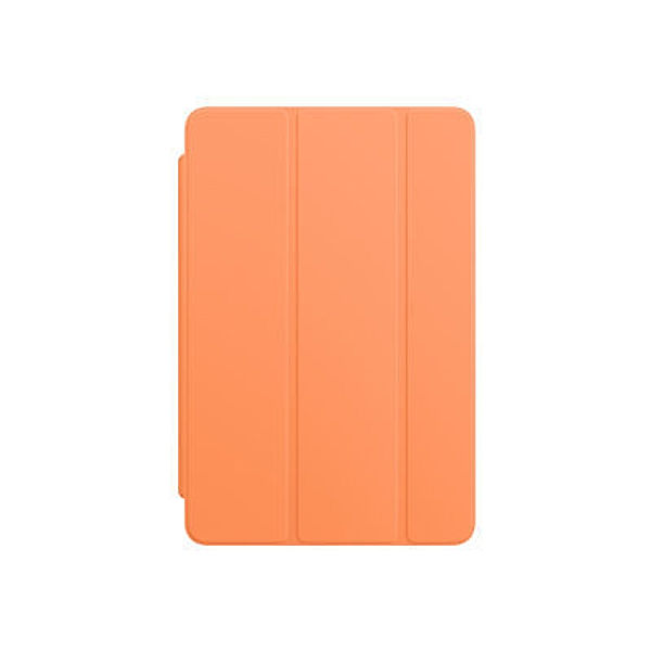 APPLE iPad mini Smart Cover - Papaya