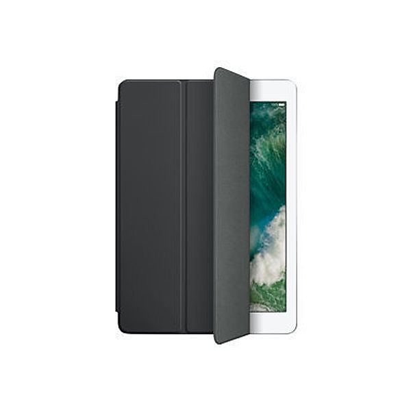 APPLE iPad Smart Cover - Charcoal Gray