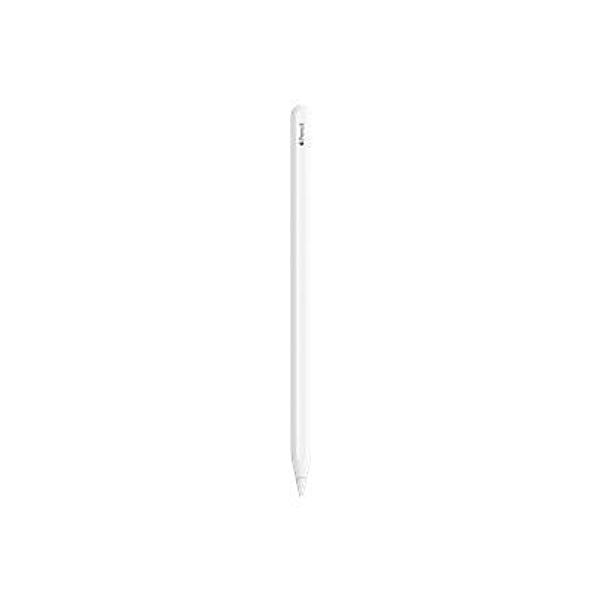 APPLE Pencil 2. Generation for 12.9 iPad Pro 3.Gen / 11 iPad Pro