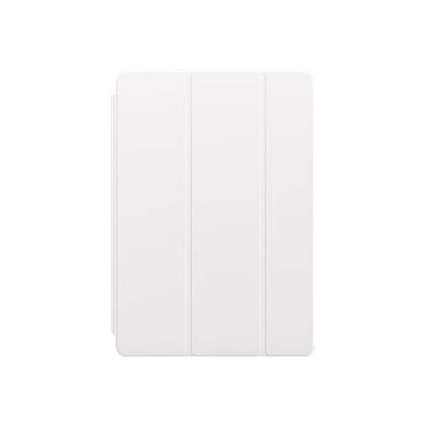 APPLE Smart Cover 10.5 iPad Pro und iPad Air (2019) White