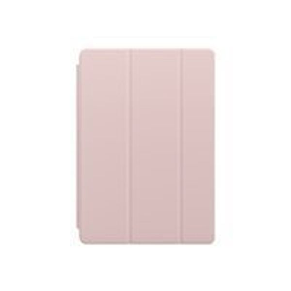 APPLE Smart Cover 10.5 iPad Pro und iPad Air (2019) Pink Sand