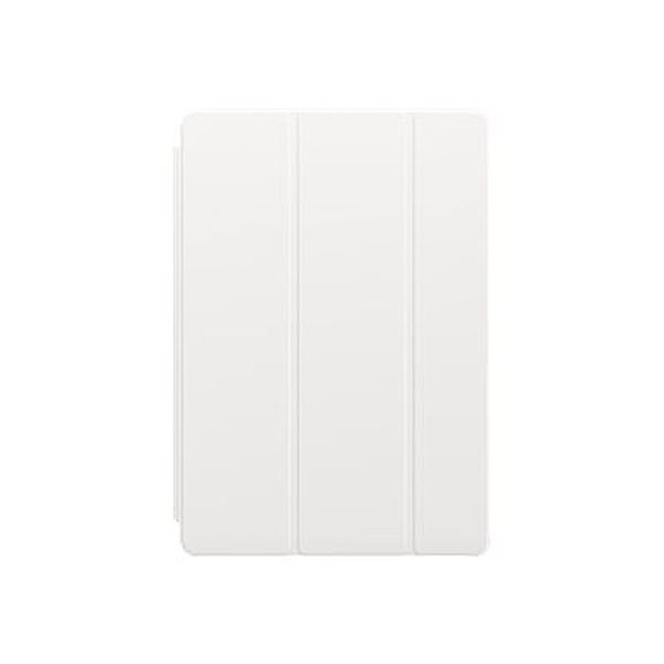 APPLE Smart Cover für 26,7cm 10,5Zoll iPad Pro White