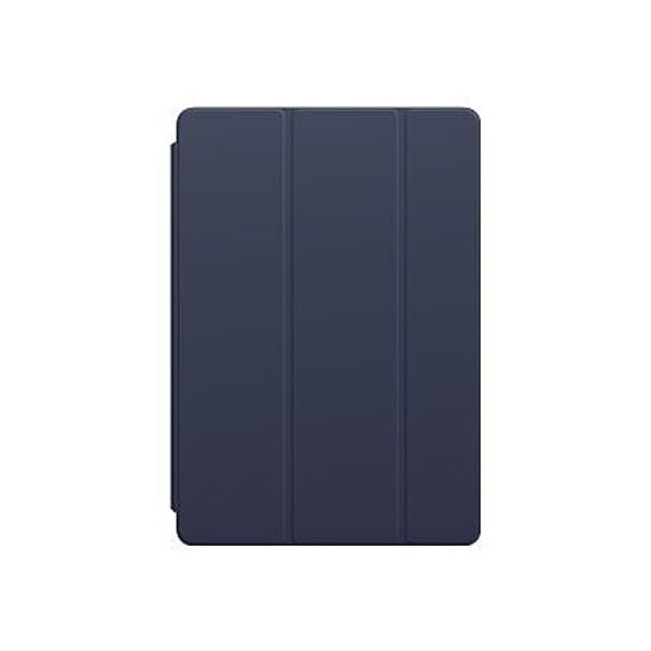 APPLE Smart Cover für 26,7cm 10,5Zoll iPad Pro Midnight Blue