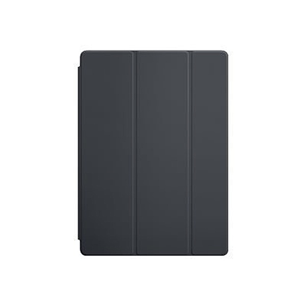 APPLE Smart Cover für 32,8cm 12,9Zoll iPad Pro Charcoal Gray